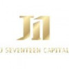 J17 Capital